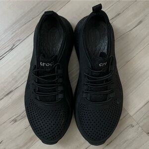 Kids LiteRide Pacer Shoe